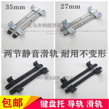 �Ӻ���b������܉�I�P�м�܉����X����܉�ҵ���ό�܉�o��܉