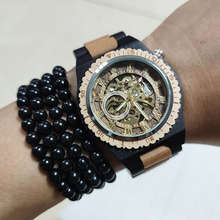 �U��ȫ�ԄәCеľ�|�ֱ� ��ʿ�ߙn�ֱ���Ȼľ�^�ֱ� �F؛һ�����l