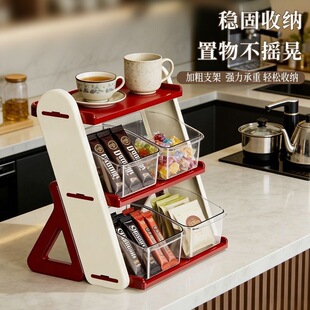 ̨�濧�ȽǼ������ܶ����ļ����ռ{��������k���Ҳ���ռ{�����