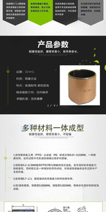 SF-1�ԝ����ͺ��S�����r�׏ͺ��S���~��3030 3035 3040 3045 3050