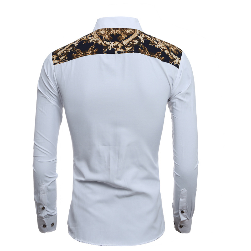 HTB17dCqNpXXXXb1XpXXq6xXFXXXH