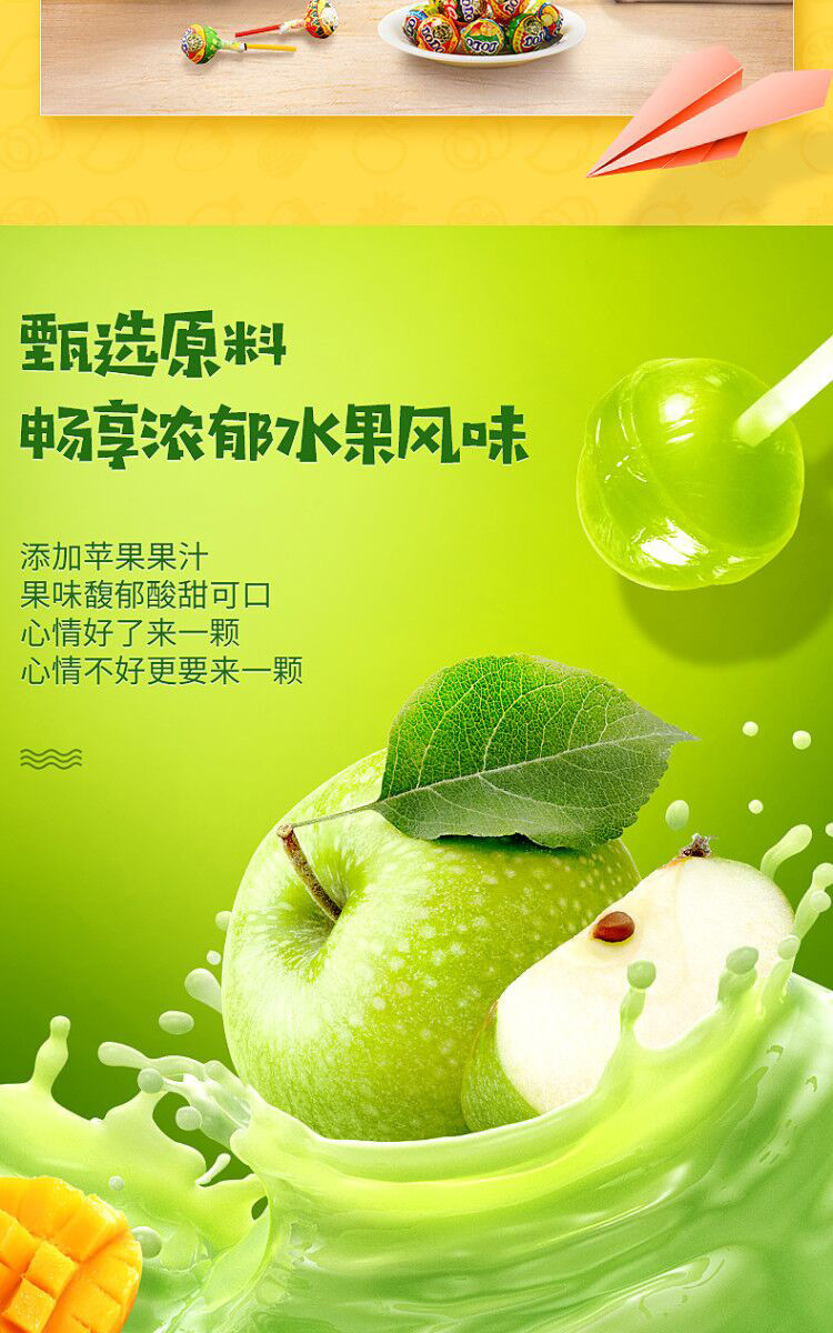 cf202cd5-e520-4c3a-93fe-5656ea01b0b5.jpe