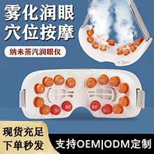 羳۲Ħx־۾ƣڰĦF۰Ħ