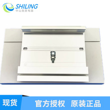 6ES7590-1AE80-0AA0 ģ�K S7-1500���b��܉ 482mm ȫ��ԭ�b��Ʒ
