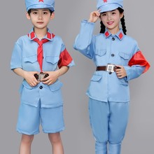 Сt܊ͯݷ·܊WWļt܊bݳͯtϳݷ