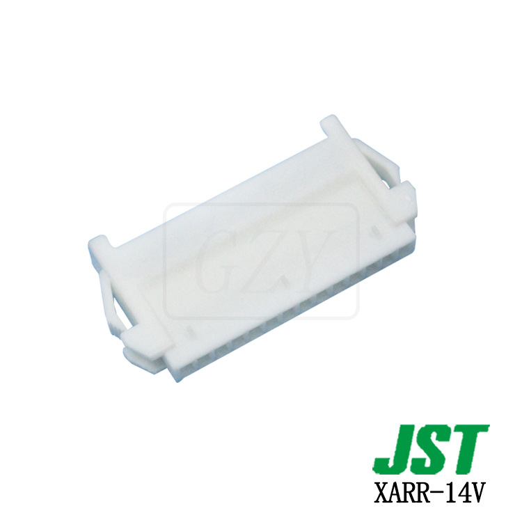 ��Ӧ XARR-14V ���� XAϵ�� 2.5mm��� �߶԰� JST ������