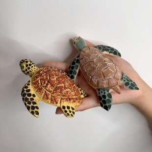 �羳ľ�|��ˇƷˮ���^�Ҿ��b�Ʒ���Q�����������溣���[�����k