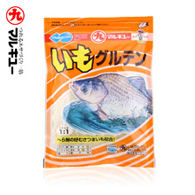 ����S�a�~�D���ձ��M�ڸ�����С�������D�����a��ˮ��~����Ұ�