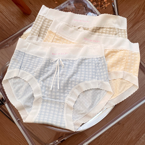 Clearance underwear, select size and style, no returns or exchanges accepted, night market stalls