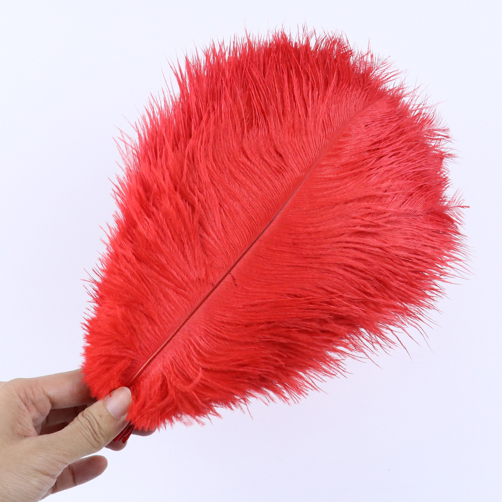 레드 20-25cm, 10개입