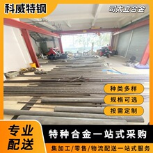 ��������GH4099�ߜغϽ�� GH4099�Ͻ�呼� ���^��ͨ����Ҫ��ɶ�