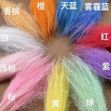����y�Ӳ�100֦��c��·��ˇܛ�b�����û��廨����
