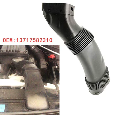 5 6 7 – BMW Auto Parts and Accessories