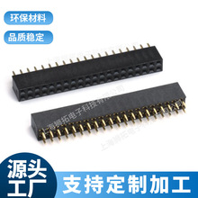 2.0gpĸS18090ӲaBS14pĸB