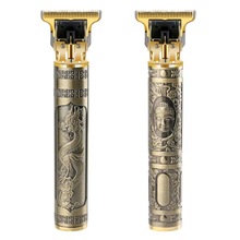 �羳��늄����l���ɳ����Ƽ􌣘I���l�����l-���^-���^