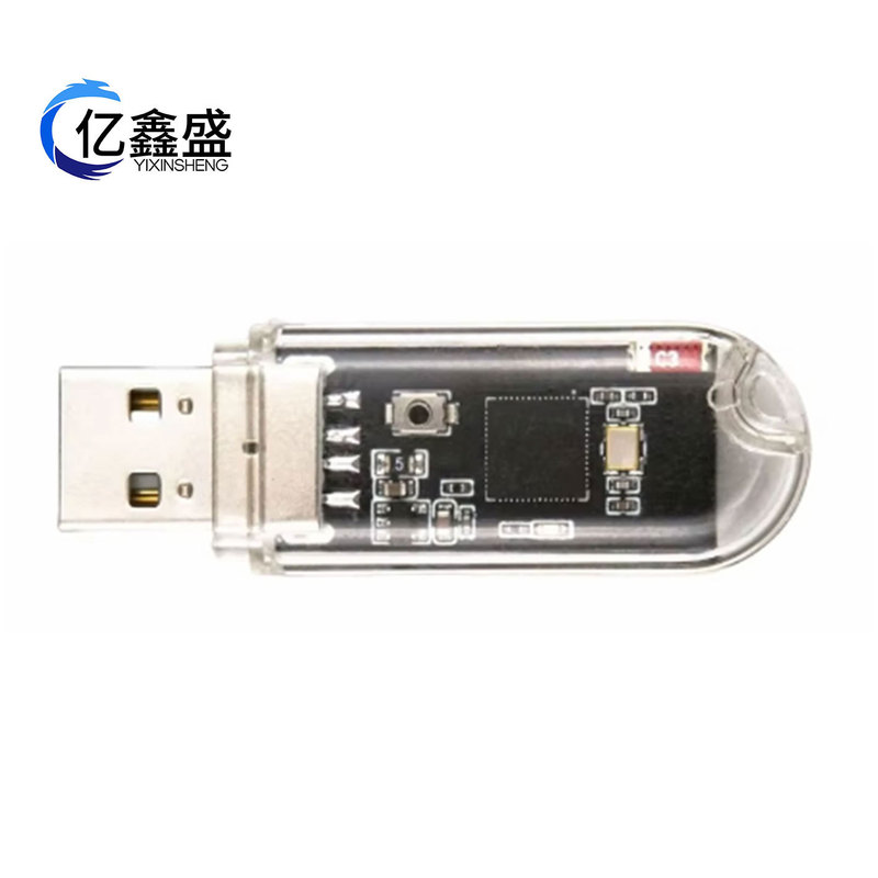 ESP32開発ボードUSBドングルbluetoothゲートウェイMicroPython ESPHome|undefined