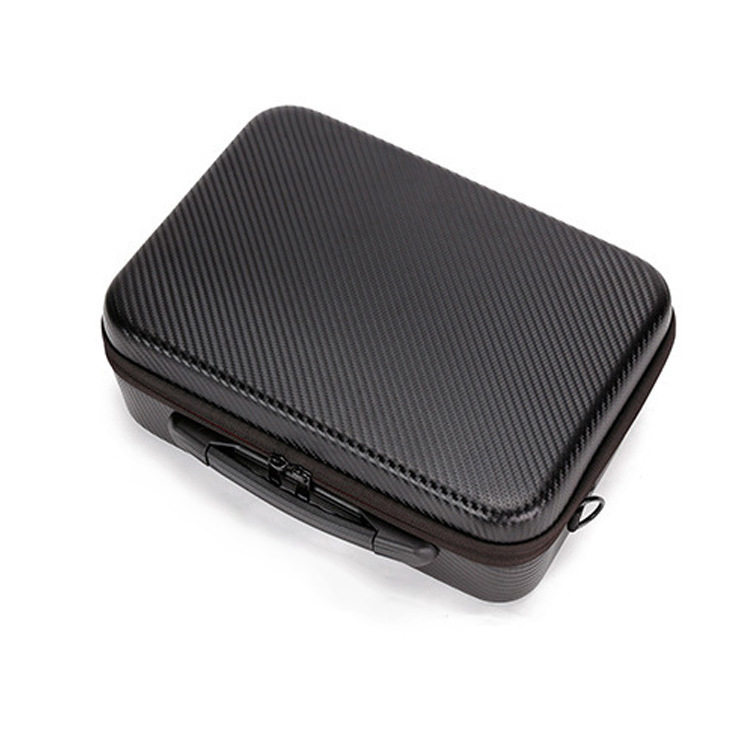 O1CN01uc05jq1fxwIAAllQj_!!2200