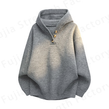 ��ʽ��H�b�ﶬ���OӋ��㼑��L�Bñ��~�ۼӺ�ë��ᘿ�����Ů