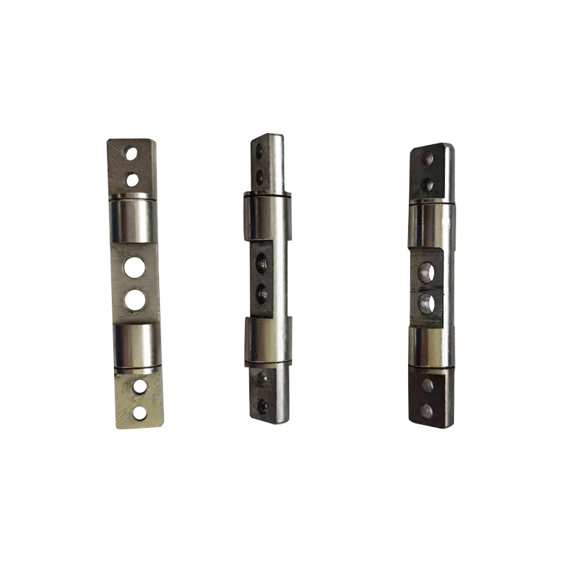 ������������ת��SZBH014-911����ͷ����ͣ����ת�᳧������