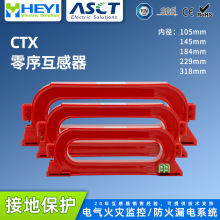 HEYI�S��CTK/CTX©������o����������������l����ʽ�_��ʽ