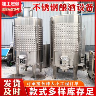 ���ò��P䓰l�͹� �͸��g������ �ƏSʳƷ�ӹ�ʹ�Ô�����w