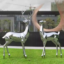 �R��304���P���¹�����Fˇ÷��¹����[�����⾰�^�ۘǲ��b�[��