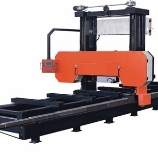 �t��ľ���Cе�����pľ����T�MJR1200*8000ľ����ʽ���T��䏙C