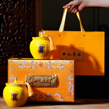 ���߶��S��ѿ��2025����ȫѿ�S��ѿ250g�²谲���ײ��ؼ��ߙn�Y��