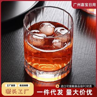��������ʿ�ɱ��uβ�Ʊ���ϱ���ŵ䱭�l�y��ˮ��pc��Ʊ�������