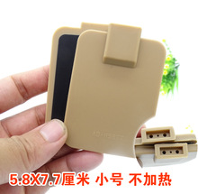 ���쿵�BDD���ӃxС̖���ӟ�늘O������С̖���z��