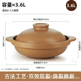 地垫;收纳架;碗