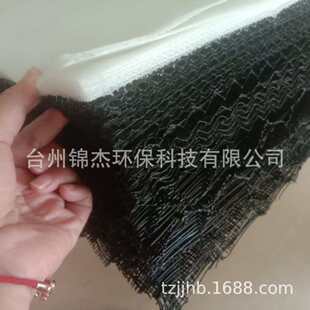 PP�W�۱�ϩ�^�V����ˮ�F���������F����ĭ���F�W��������Ч�^�V�W