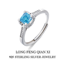 S925���y������ţ�^��ָŮ�n��r�з���荽��p�ݺ��{�����K�_�ڽ�