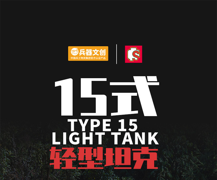 h2uVi/KmxdRY7tv/93nYTDzc/EtDwdtE3mVt