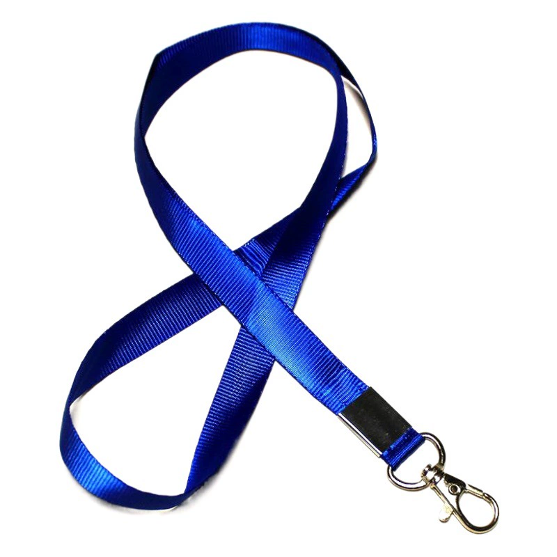 Оптовая выставочная Рабочая карта Заводская карта разрешение на работу Ремешок Омар пряжка металлическая пряжка значок сертификат ремешок может быть настроен логотип