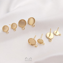 ճ�N�ՈA�P14K�����ɫ؈��ʯ�����h����ֹ�diy���h���Ʒ���