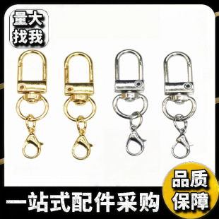 �h���\�Ͻ��T��U�οێ����r���ֹ�diy�Ʒ��������B�ӿ�耳׿�