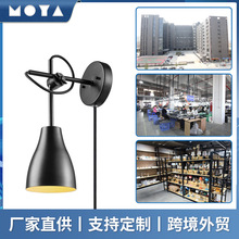 �����¿��OӋ����ʽ�͹űڟ�����ʽƽ��۱ڟ����ҿ͏d�͏d���ڟ�