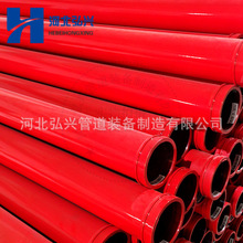 �������ر�DN125��3�ןo�p�ù� �رø߉��ù�