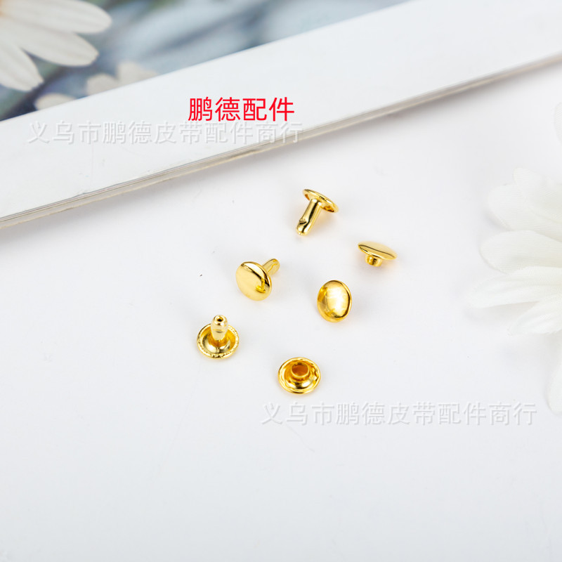 8厘-金色.jpg