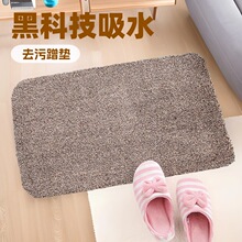 羳NڿƼȥ۵؉|ˮ_|ԡҏN|