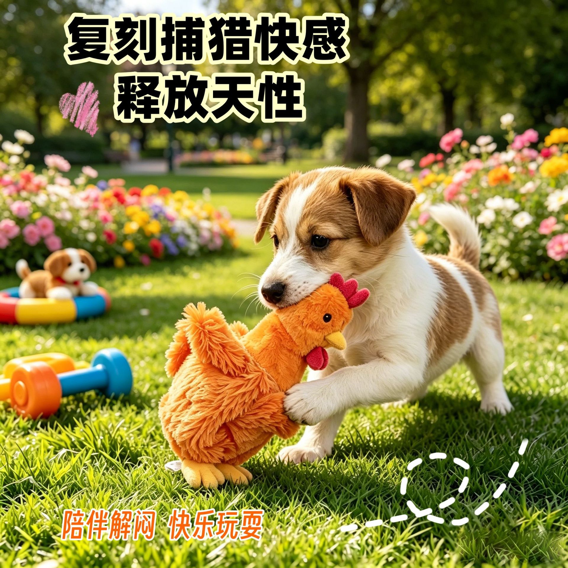 商品图