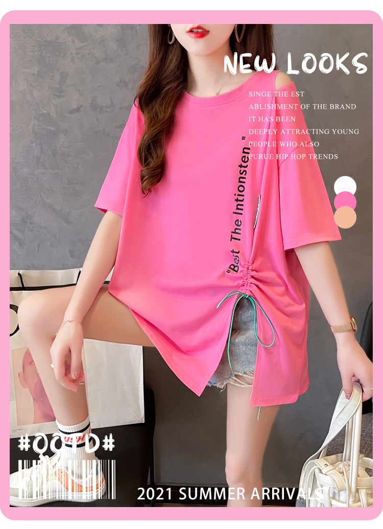 i2uUjf6mxdTrdS49SAR2xNICZo3LvwRKOea2