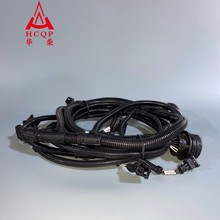 �����İl�әC��� BF6M1015�l�әC��� ������ Deutz 1015���