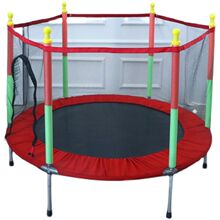 �ıĴ�6��15�q�L���ӌ������������o�W��䴲С���\�Ӽ�ͥ��ߏS