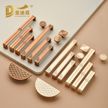 ����ʽ�����¹��\�Ͻ��T���֙��T������Ҿߙ������~ɫЬ������