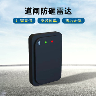 ���l���_���� 79G���ײ����l���_�ظ���܇���R�e�V���l��ϵ�з�ײ
