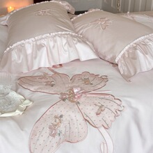 �����ļ������������̽����~߅��ɫ��Ů����ȫ�޴�����Ʒ