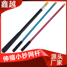 �̹����W�U������C�U��ͯС���W���~�U���x׽�������ѾW����s�U