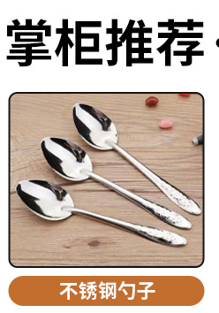 O1CN01wof6Qu1hPFoixodGk_!!2215624914269-0-cib.jpg?__r__=1732184509488